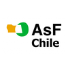 Archiveros sin Fronteras Chile