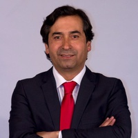 Alexis Sepulveda Soto