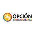 Corporación Opción