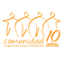 Comunidad Organizaciones Solidarias