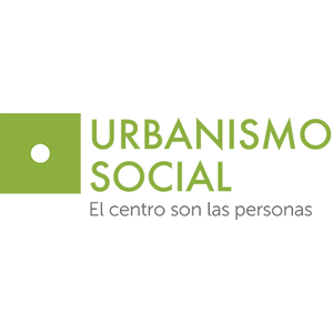 Fundación Urbanismo Social