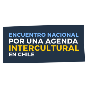 Encuentro Intercultural