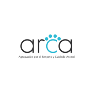 Fundación Arca