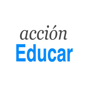 Acción Educar