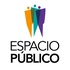 Espacio Público