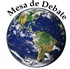 Mesa de Debate