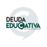 DEUDA EDUCATIVA