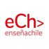 Fundación Enseña Chile