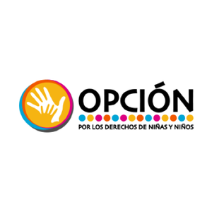 Corporación Opción