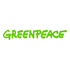 Greenpeace