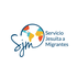 SJM Chile