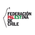 Federación Palestina