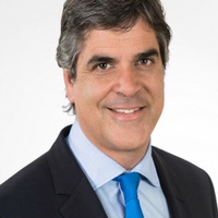 Gonzalo Fuenzalida Figueroa