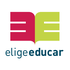 Elige Educar