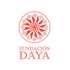 Fundación Daya