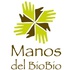 Manos del Bio Bío