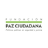 Paz Ciudadana