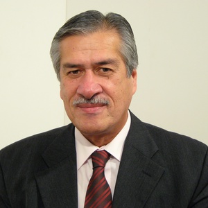 Fernando Meza Moncada