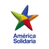 América Solidaria