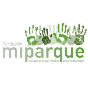 Fundación Mi Parque