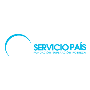 Servicio País