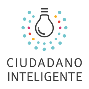 Fundación Ciudadano Inteligente