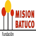 misionbatuco