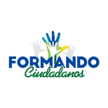 Formandociudadanos