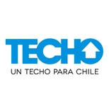 TECHOChile