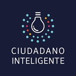 CiudadanoInteligente