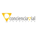 ConcienciaVial