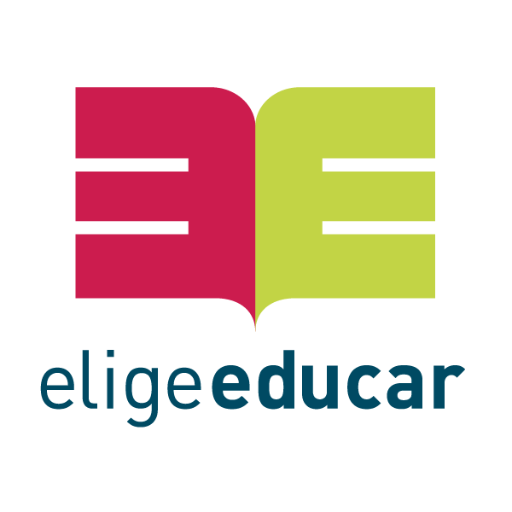 EligeEducar