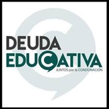 DeudaEducativa