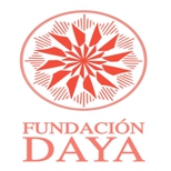 fundaciondaya