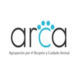 FundacionArca