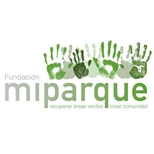 miparque