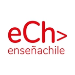 ensenachile