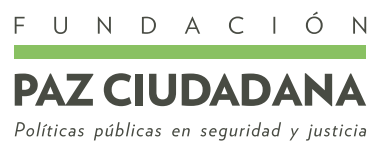 PazCiudadana