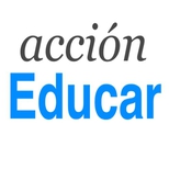 accioneducar