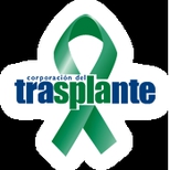 Corporacion_Trasplante