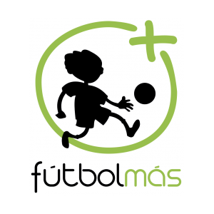 futbolmas