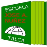 EscuelaJAN