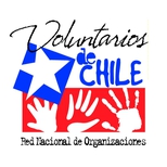 ChileVoluntario