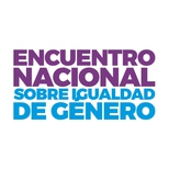 EncuentroGenero