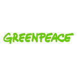 greenpeacecl