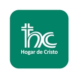 hdcristo