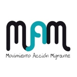 MOVIMIENTOACCIONMIGRANTE