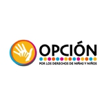 corporacionopcion