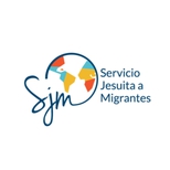 sjmchile