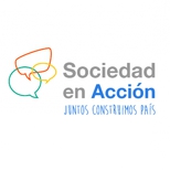 sociedadenaccion